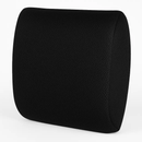 Lumbar Support Pillow for Comfort and Back Relief by LJGDeals