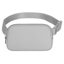 Sport Fanny Pack Unisex Waist Pouch Belt Bag Purse Chest Bag by LJGDeals
