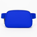 Sport Fanny Pack Unisex Waist Pouch Belt Bag Purse Chest Bag by LJGDeals