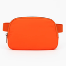 Sport Fanny Pack Unisex Waist Pouch Belt Bag Purse Chest Bag by LJGDeals