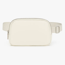 Sport Fanny Pack Unisex Waist Pouch Belt Bag Purse Chest Bag by LJGDeals