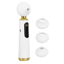 Blackhead Vacuum Remover for Pores and Acne Care by LJGDeals