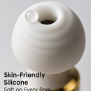 Blackhead Vacuum Remover for Pores and Acne Care by LJGDeals