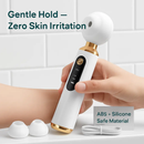 Blackhead Vacuum Remover for Pores and Acne Care by LJGDeals