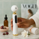 Blackhead Vacuum Remover for Pores and Acne Care by LJGDeals