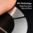Body Composition Scale for Home Health Tracking by LJGDeals