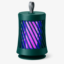 Rechargeable Mosquito Killer Lamp with Night Light by LJGDeals