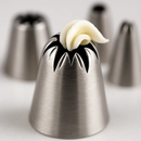 Rotating Cake Turntable Kit for Decorating Masterpieces by LJGDeals