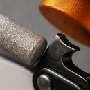 Chainsaw Sharpener Kit for Manual Chain Sharpening by LJGDeals