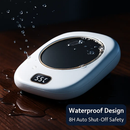 Mug Warmer for Desk with Auto Shut Off for Office by LJGDeals