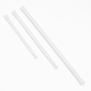 Tension Curtain Rod Extendable for Easy Home Use by LJGDeals
