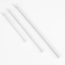 Tension Curtain Rod Extendable for Easy Home Use by LJGDeals