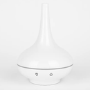 200ml Cool Mist Humidifier Ultrasonic Aroma Essential Oil Diffuser w/7 Color LED Lights Waterless Auto Off for Office Home Room Study Yoga Spa by LJGDeals