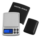Digital Kitchen Scale for Accurate Home Weighing by LJGDeals