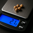 Digital Kitchen Scale for Accurate Home Weighing by LJGDeals