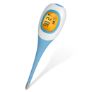 Digital Oral Thermometer - Fast, Accurate Reading by LJGDeals