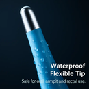 Digital Oral Thermometer - Fast, Accurate Reading by LJGDeals