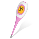 Digital Oral Thermometer - Fast, Accurate Reading by LJGDeals