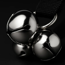 Dog Doorbells for Potty Training — Adjustable Bells by LJGDeals