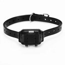 Dog Training Collar Receiver for Remote Training by LJGDeals