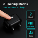 Dog Training Collar Receiver for Remote Training by LJGDeals