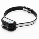 Dog Collar Receiver for Waterproof Training Pro