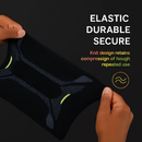 Elbow Support Brace for Pain Relief & Healing by LJGDeals