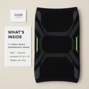 Elbow Support Brace for Pain Relief & Healing by LJGDeals