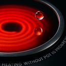 Infrared Dual Burner Portable Hot Plate Stove by LJGDeals