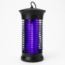 Electric Bug Zapper Mosquito Killer UV Lamp by LJGDeals