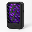 Indoor Plug-In Bug Zapper for Mosquitoes - Insect Killer by LJGDeals