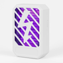 Indoor Plug-In Bug Zapper for Mosquitoes - Insect Killer by LJGDeals