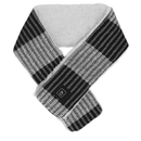 Heated Scarf with USB Heating - Multiple Temperature Modes by LJGDeals