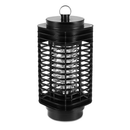 Bug Zapper UV Light Insect Killer for Home & Kitchen by LJGDeals