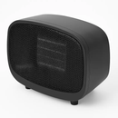 Portable Mini Electric Space Heater - 2 Heat Modes by LJGDeals