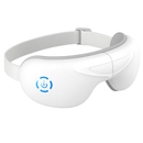 Eye Massager With Heat, Music, Wireless Mask for Migraines by LJGDeals