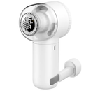 Fabric Shaver with 3 Speeds and Lint Remover by LJGDeals