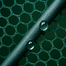 Fishing Trap Net Foldable Bait Trap for Shrimp & Crabs by LJGDeals