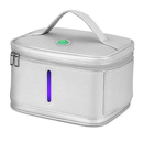 Foldable UV Disinfection Bag Portable UV-C Cleaner by LJGDeals