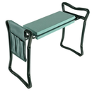 Foldable Garden Kneeler Seat – Comfortable Work Stand by LJGDeals