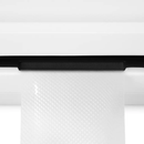 Vacuum Sealer Machine for Fresh Food with 10 Bags by LJGDeals