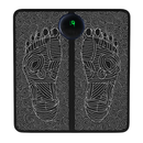 Foot Massage Pad Massager for Relaxation and Comfort by LJGDeals