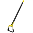 Adjustable Garden Hoe - Handheld Stirrup Weeder for Weeding by LJGDeals