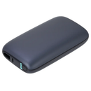 Double-Sided Hand Warmer with Quick Heat by LJGDeals