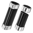 Split-Magnetic Hand Warmer & Portable Power Bank by LJGDeals