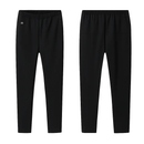 Heated Winter Pants for Outdoor Activities by LJGDeals