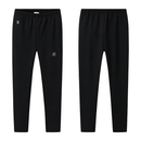 Heated Winter Pants for Outdoor Activities by LJGDeals