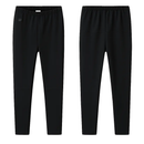 Heated Winter Pants for Outdoor Activities by LJGDeals