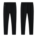 Heated Winter Pants for Outdoor Activities by LJGDeals