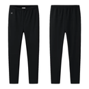 Heated Winter Pants for Outdoor Activities by LJGDeals